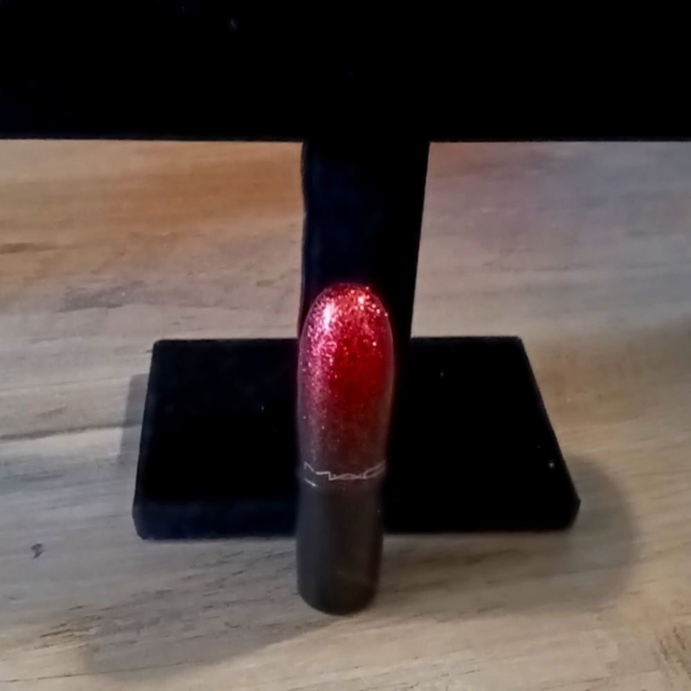Mac lipstick 💄